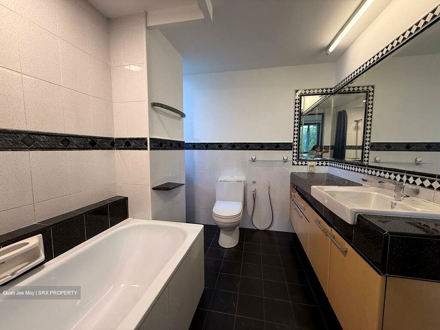 The Draycott (D10), Apartment #526011611